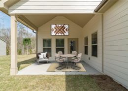 Lake Arrowhead GA 208 Talga Glen