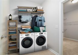 Lake Arrowhead GA 208 Talga Glen