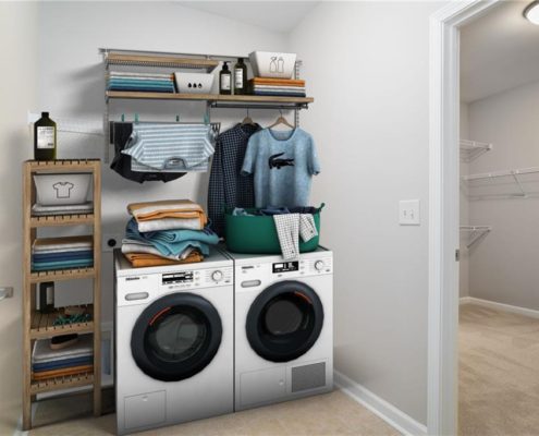 Lake Arrowhead GA 208 Talga Glen