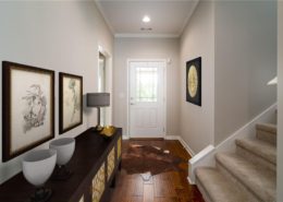 Lake Arrowhead GA 208 Talga Glen