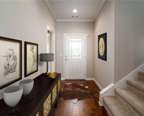 Lake Arrowhead GA 208 Talga Glen