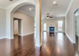 9017 Hickory Hill Drive