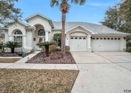 Grand Haven FL 35 St Andrews Court