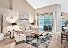 Grand Haven FL 35 St Andrews Court