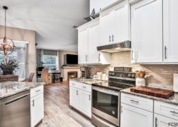 Grand Haven FL 35 St Andrews Court