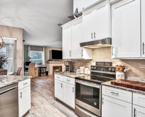 Grand Haven FL 35 St Andrews Court