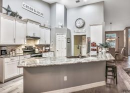 Grand Haven FL 35 St Andrews Court