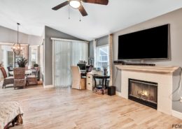 Grand Haven FL 35 St Andrews Court