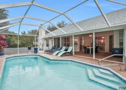 Grand Haven FL 35 St Andrews Court