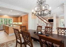 Haig Point Club 34 Forest Lake Drive