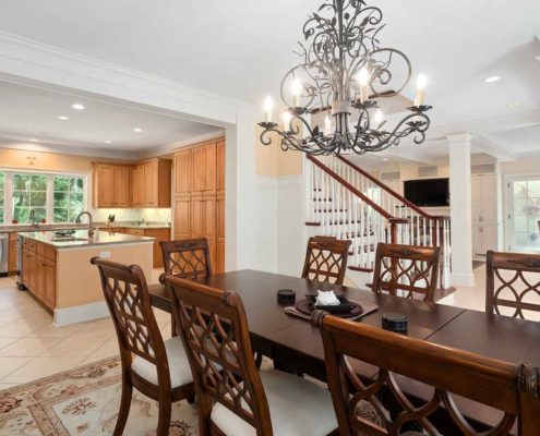 Haig Point Club 34 Forest Lake Drive