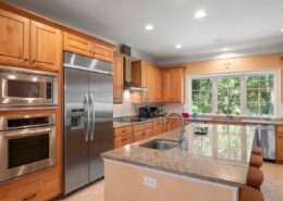 Haig Point Club 34 Forest Lake Drive