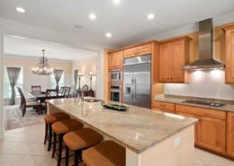 Haig Point Club 34 Forest Lake Drive