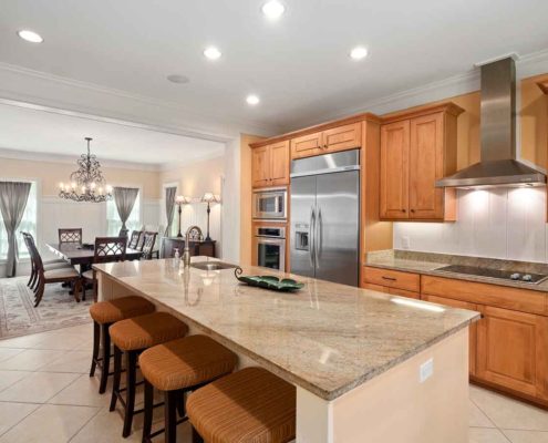 Haig Point Club 34 Forest Lake Drive