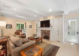 Haig Point Club 34 Forest Lake Drive