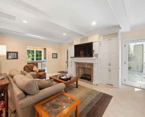 Haig Point Club 34 Forest Lake Drive