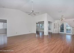 1473 Independence Avenue