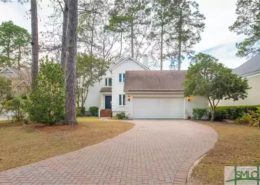 The Landings GA 7 Highgate Lane