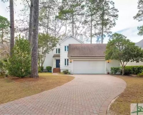 The Landings GA 7 Highgate Lane