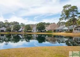 The Landings GA 7 Highgate Lane