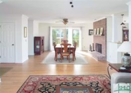 The Landings GA 7 Highgate Lane