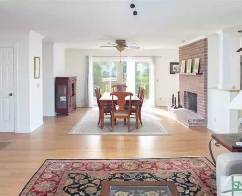 The Landings GA 7 Highgate Lane