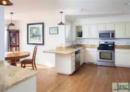 The Landings GA 7 Highgate Lane