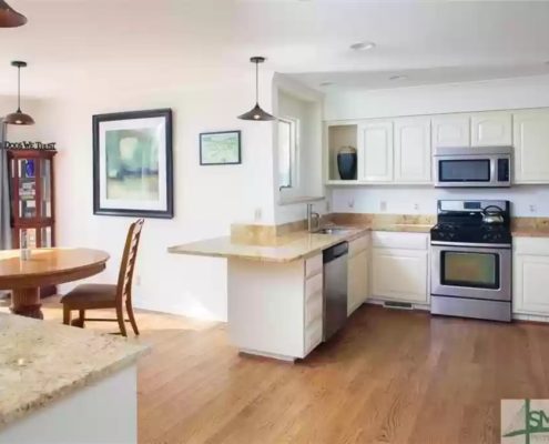 The Landings GA 7 Highgate Lane