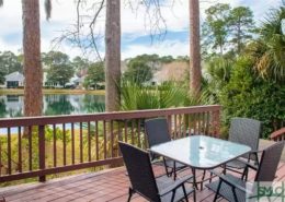 The Landings GA 7 Highgate Lane