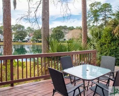 The Landings GA 7 Highgate Lane