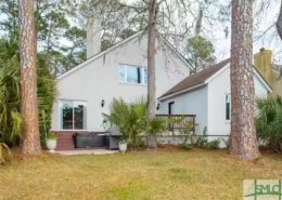 The Landings GA 7 Highgate Lane