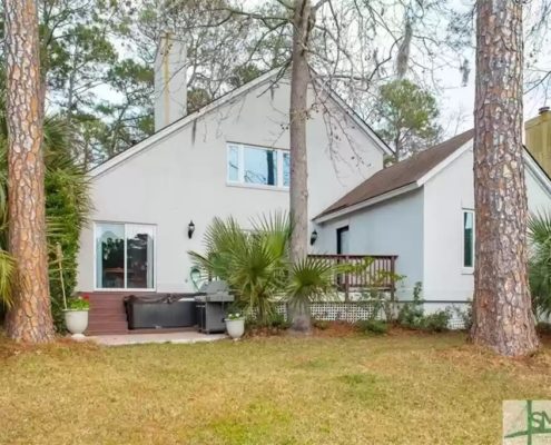 The Landings GA 7 Highgate Lane