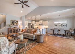 Dataw Island SC 71 South Boone Road