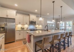 Dataw Island SC 71 South Boone Road