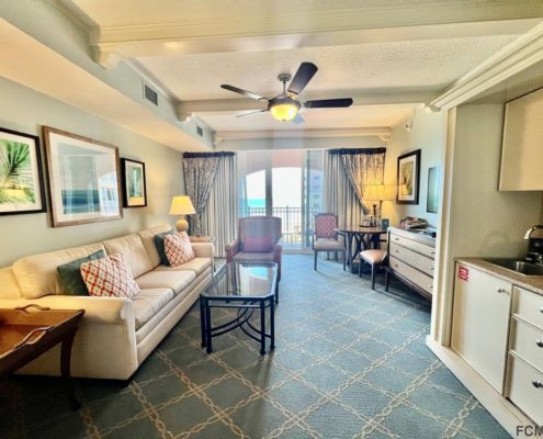 Hammock Beach 200 Ocean Crest Drive Unit 931