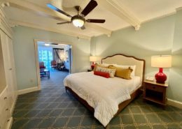 Hammock Beach 200 Ocean Crest Drive Unit 931