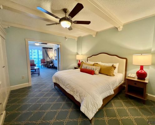 Hammock Beach 200 Ocean Crest Drive Unit 931