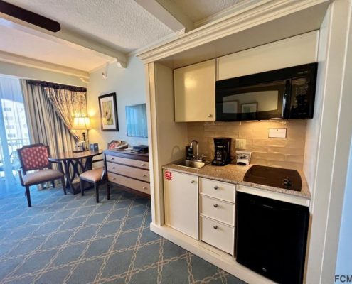 Hammock Beach 200 Ocean Crest Drive Unit 931