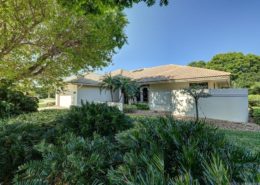 Harbour Ridge FL 1419 NW Winters Creek Road