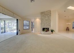 Harbour Ridge FL 1419 NW Winters Creek Road