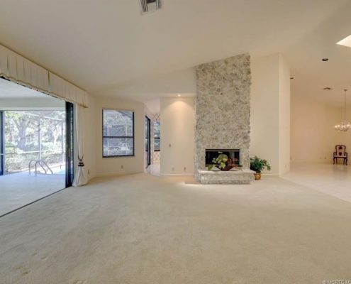 Harbour Ridge FL 1419 NW Winters Creek Road