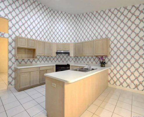 Harbour Ridge FL 1419 NW Winters Creek Road