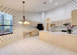 Harbour Ridge FL 1419 NW Winters Creek Road