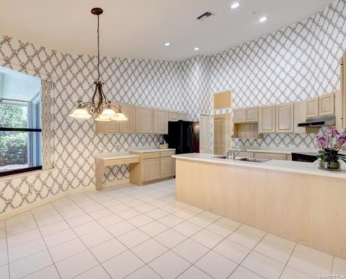 Harbour Ridge FL 1419 NW Winters Creek Road