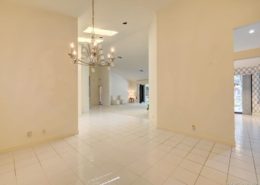 Harbour Ridge FL 1419 NW Winters Creek Road