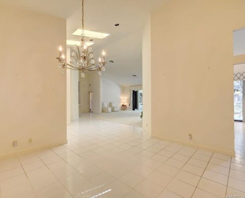 Harbour Ridge FL 1419 NW Winters Creek Road