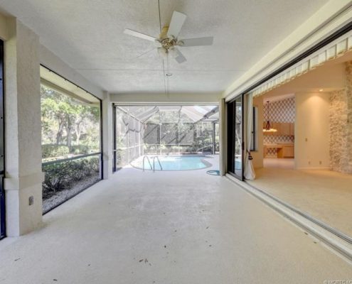 Harbour Ridge FL 1419 NW Winters Creek Road