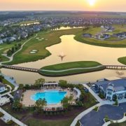 gch 2025 annual index