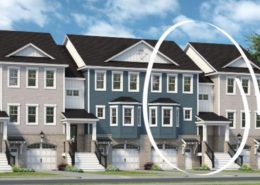 Sea Trail Plantation 620 Eastwood Park Road