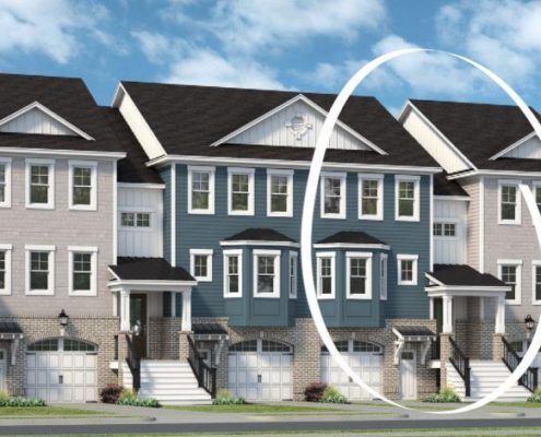 Sea Trail Plantation 620 Eastwood Park Road